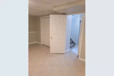 120 Oak Ridge Drive, Canton, GA 30114 - Photo 32