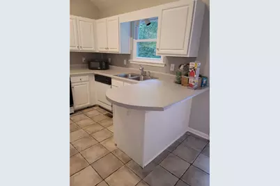 120 Oak Ridge Drive, Canton, GA 30114 - Photo 12