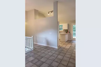 120 Oak Ridge Drive, Canton, GA 30114 - Photo 10