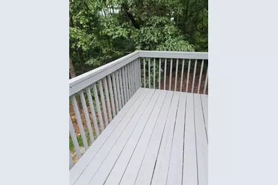 120 Oak Ridge Drive, Canton, GA 30114 - Photo 16