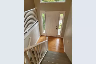 120 Oak Ridge Drive, Canton, GA 30114 - Photo 6