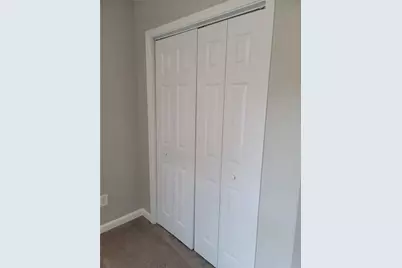 120 Oak Ridge Drive, Canton, GA 30114 - Photo 26