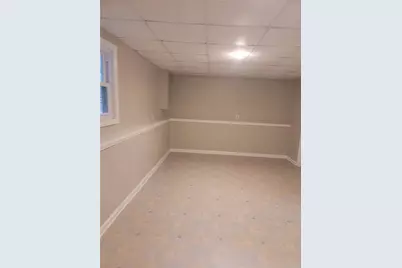 120 Oak Ridge Drive, Canton, GA 30114 - Photo 34