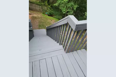 120 Oak Ridge Drive, Canton, GA 30114 - Photo 18