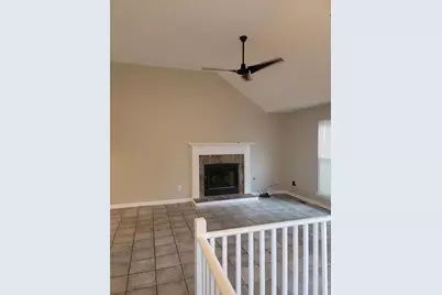 120 Oak Ridge Drive, Canton, GA 30114 - Photo 8