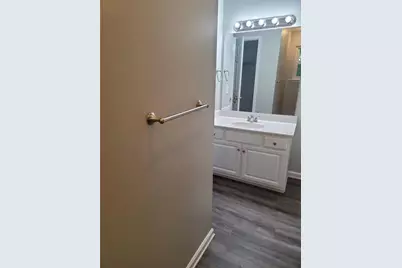 120 Oak Ridge Drive, Canton, GA 30114 - Photo 24