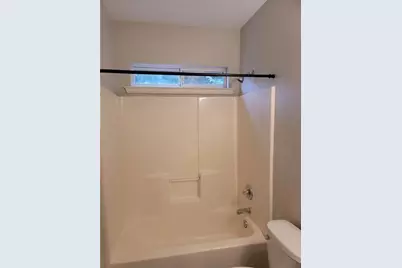 120 Oak Ridge Drive, Canton, GA 30114 - Photo 28