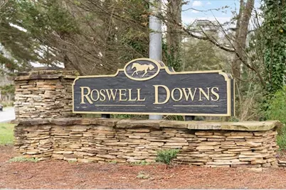 1381 Aqueduct Way, Marietta, GA 30062 - Photo 32