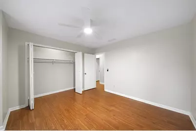 1381 Aqueduct Way, Marietta, GA 30062 - Photo 26