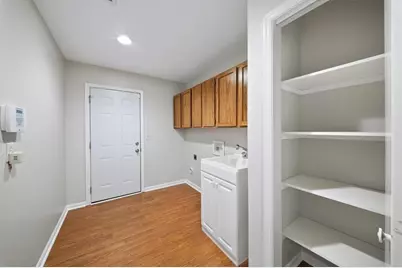 1381 Aqueduct Way, Marietta, GA 30062 - Photo 28
