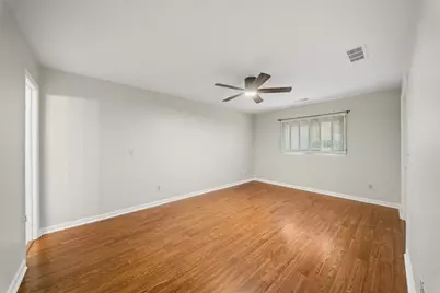 1381 Aqueduct Way, Marietta, GA 30062 - Photo 16