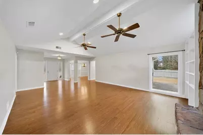 1381 Aqueduct Way, Marietta, GA 30062 - Photo 8