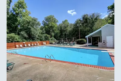 1381 Aqueduct Way, Marietta, GA 30062 - Photo 34