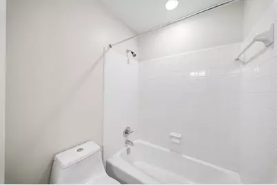 1381 Aqueduct Way, Marietta, GA 30062 - Photo 24