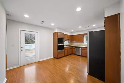 1381 Aqueduct Way, Marietta, GA 30062 - Photo 10