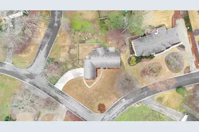 1381 Aqueduct Way, Marietta, GA 30062 - Photo 30