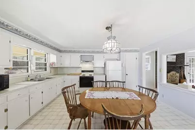 4045 Paul Samuel Road NW, Kennesaw, GA 30152 - Photo 20