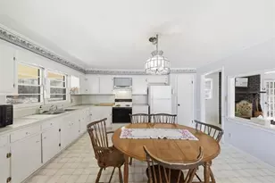 4045 Paul Samuel Rd NW, Kennesaw, GA 30152 - Photo 20