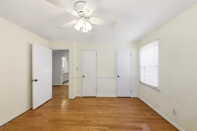 4045 Paul Samuel Road NW, Kennesaw, GA 30152 - Photo 26