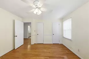 4045 Paul Samuel Rd NW, Kennesaw, GA 30152 - Photo 26