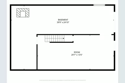 4045 Paul Samuel Road NW, Kennesaw, GA 30152 - Photo 46