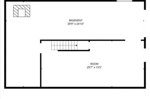 4045 Paul Samuel Rd NW, Kennesaw, GA 30152 - Photo 46