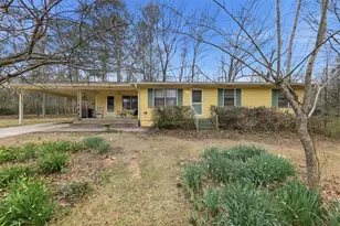 4045 Paul Samuel Rd NW, Kennesaw, GA 30152 - Photo 4