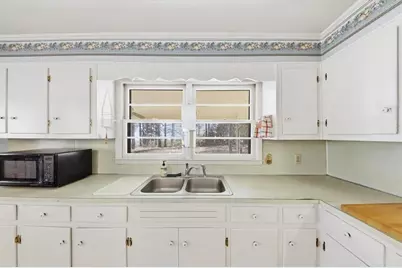 4045 Paul Samuel Road NW, Kennesaw, GA 30152 - Photo 22