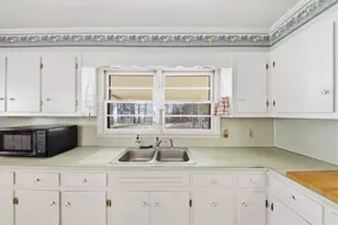 4045 Paul Samuel Rd NW, Kennesaw, GA 30152 - Photo 22