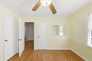 4045 Paul Samuel Rd NW, Kennesaw, GA 30152 - Photo 28