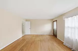 4045 Paul Samuel Rd NW, Kennesaw, GA 30152 - Photo 12