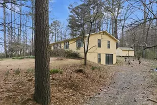 4045 Paul Samuel Rd NW, Kennesaw, GA 30152 - Photo 6