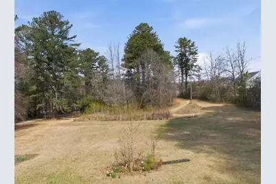 4045 Paul Samuel Road NW, Kennesaw, GA 30152 - Photo 42