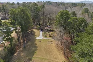 4045 Paul Samuel Rd NW, Kennesaw, GA 30152 - Photo 1