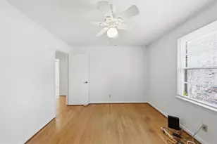 4045 Paul Samuel Rd NW, Kennesaw, GA 30152 - Photo 24