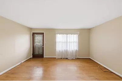 4045 Paul Samuel Road NW, Kennesaw, GA 30152 - Photo 10