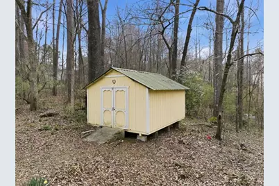 4045 Paul Samuel Road NW, Kennesaw, GA 30152 - Photo 8