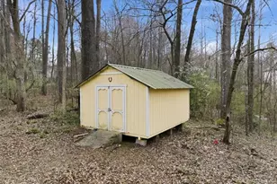 4045 Paul Samuel Rd NW, Kennesaw, GA 30152 - Photo 8