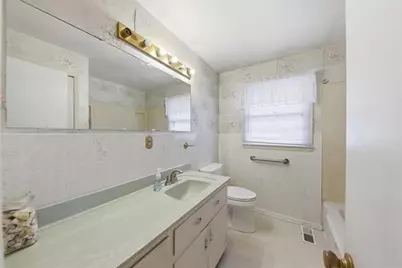 4045 Paul Samuel Road NW, Kennesaw, GA 30152 - Photo 30