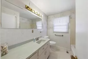 4045 Paul Samuel Rd NW, Kennesaw, GA 30152 - Photo 30