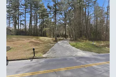 4045 Paul Samuel Road NW, Kennesaw, GA 30152 - Photo 38