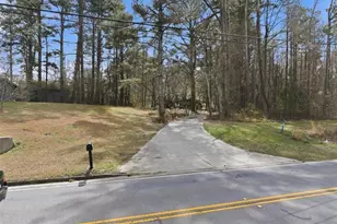 4045 Paul Samuel Rd NW, Kennesaw, GA 30152 - Photo 38