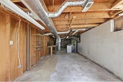 4045 Paul Samuel Road NW, Kennesaw, GA 30152 - Photo 36