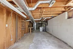 4045 Paul Samuel Rd NW, Kennesaw, GA 30152 - Photo 36