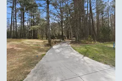 4045 Paul Samuel Road NW, Kennesaw, GA 30152 - Photo 40