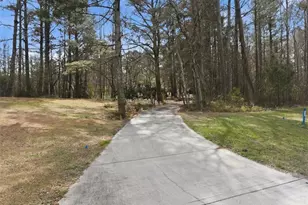 4045 Paul Samuel Rd NW, Kennesaw, GA 30152 - Photo 40