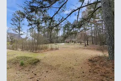 4045 Paul Samuel Road NW, Kennesaw, GA 30152 - Photo 44