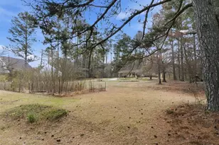 4045 Paul Samuel Rd NW, Kennesaw, GA 30152 - Photo 44