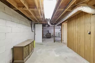 4045 Paul Samuel Rd NW, Kennesaw, GA 30152 - Photo 34