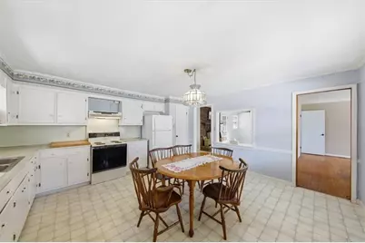 4045 Paul Samuel Road NW, Kennesaw, GA 30152 - Photo 18